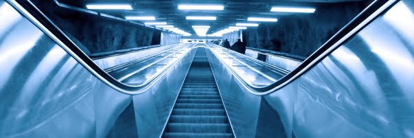 Careers 1 Escalator mn 1