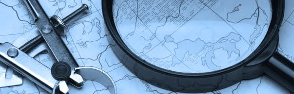 export compliance audit and assessment by Linqs