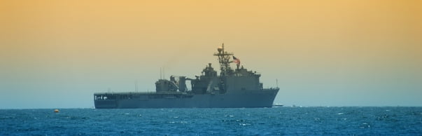 Export Compliance Case Study 1 itar mn 1