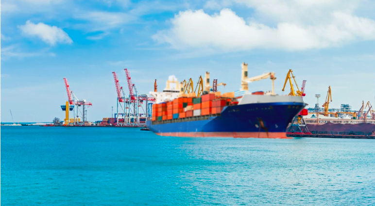Export License Assistance 1 Linqs export license check and management software