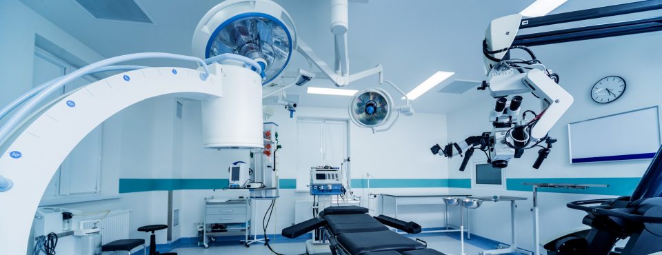 ISO 13485 Compliance Services 2 Linqs ISO 13485 compliance