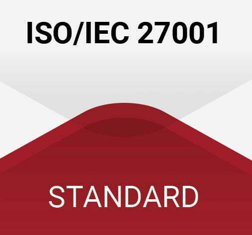 ISO 27001 Information Security Management System 2 ISO 27001 Buy Standard
