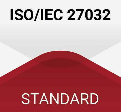 ISO 27032 Cybersecurity 2 ISO 27032 buy standard