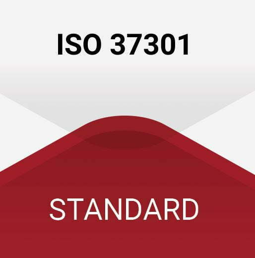 ISO 37301 Compliance Management System 2 Linqs PECB Buy ISO 37301 Standard pic