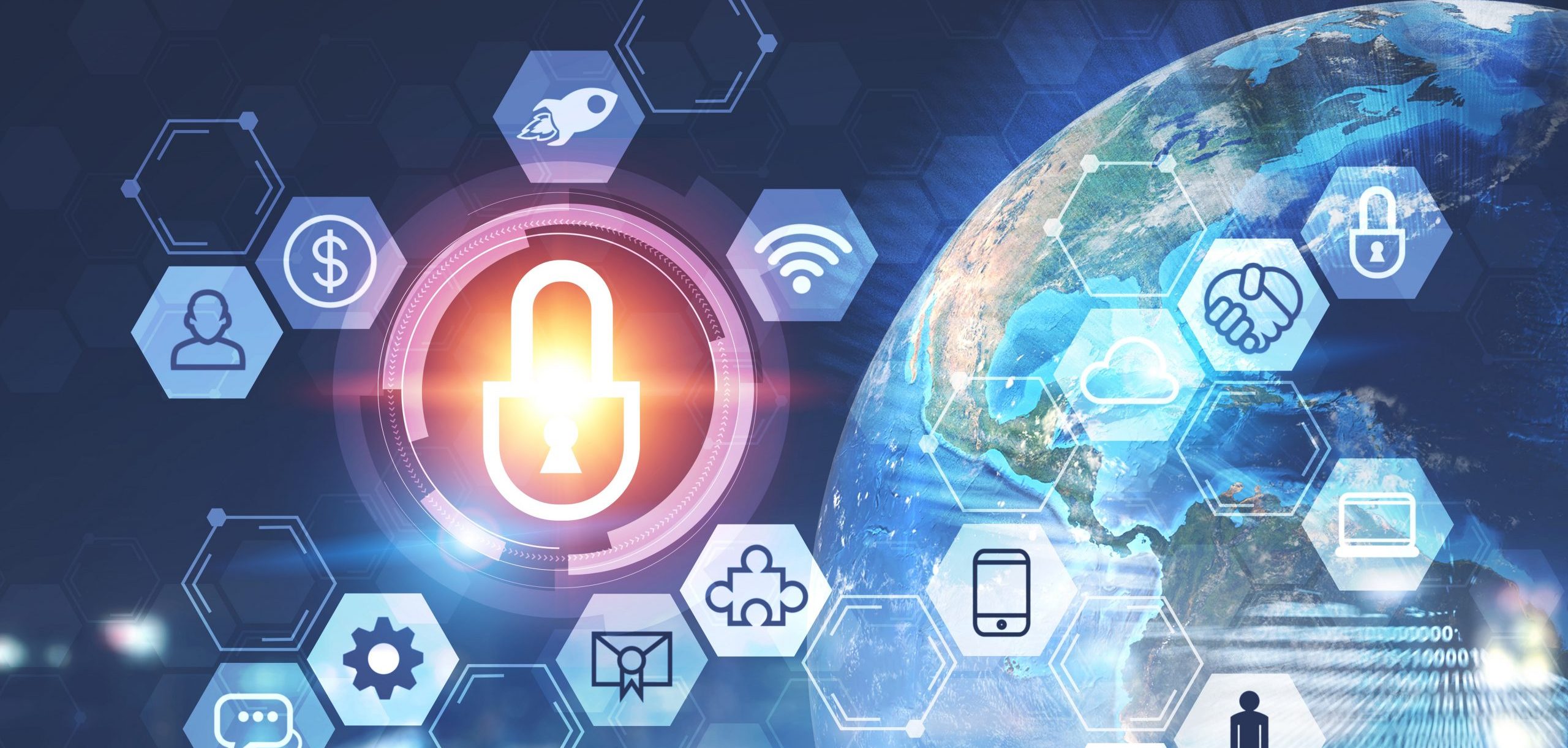 PCI DSS Compliance 1 Linqs-ISO-27701-Privacy-Information-Management-System-Training