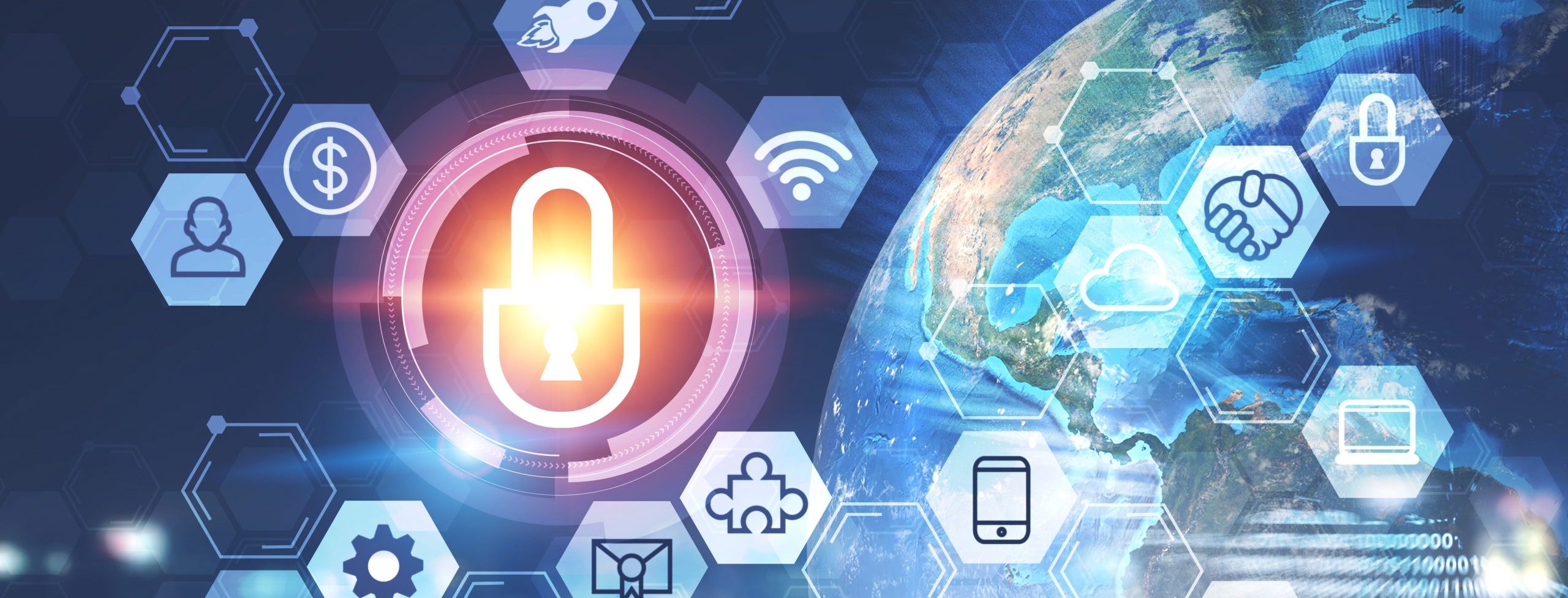 ISO 27032 Cybersecurity 1 Linqs ISO 27032 Cybersecurity training by Linqs