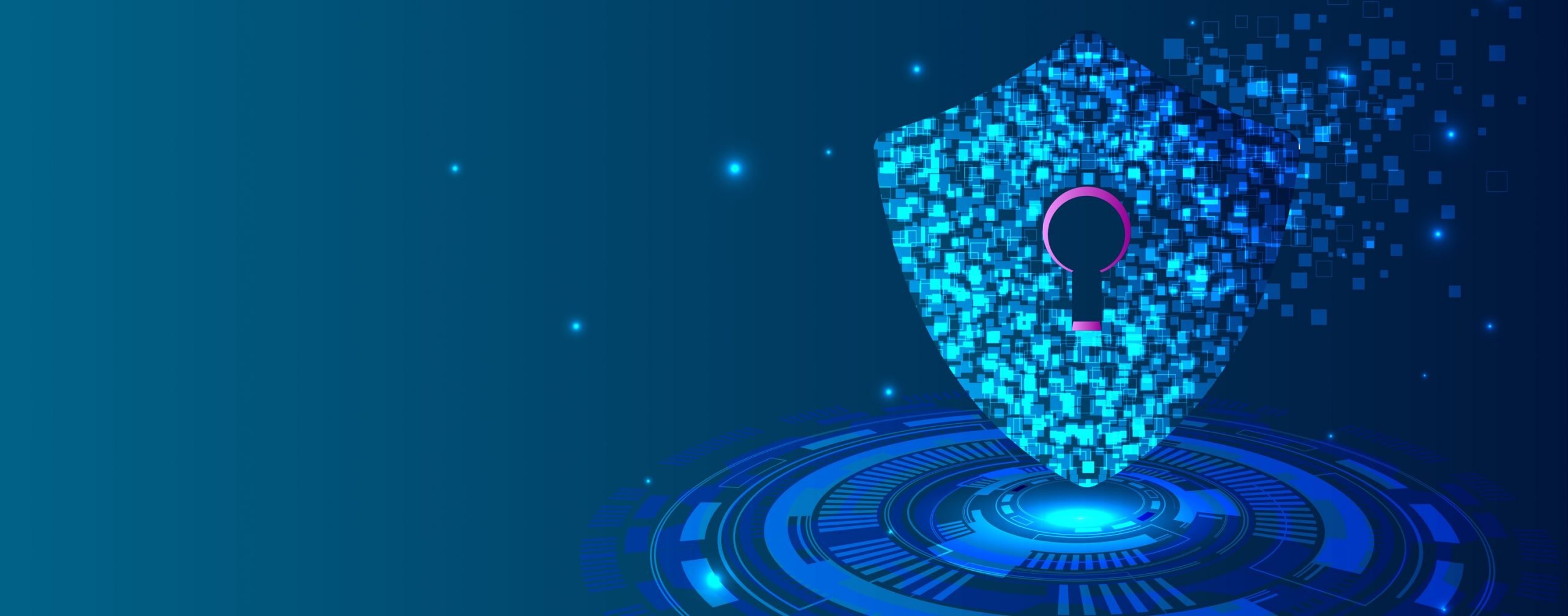 ISO/IEC 27005 Information Security Risk Management 1 Linqs Ethical Hacker Training scaled