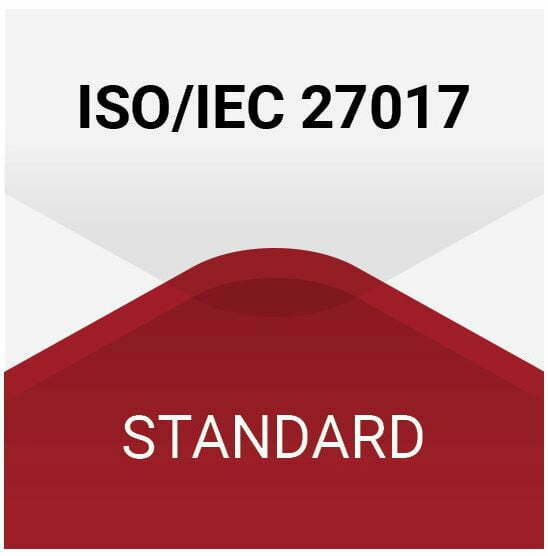 buy iso 27017 pic