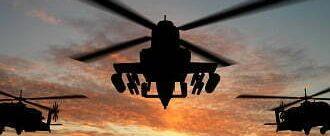Linqs ITAR and Export Compliance advisory
