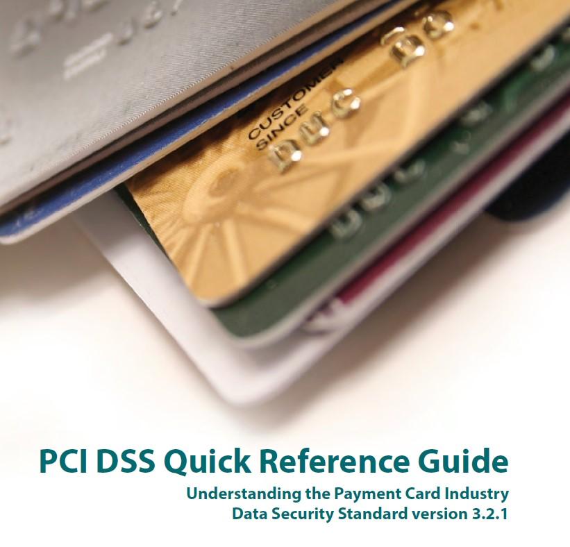 PCI DSS Compliance 2 pci dss qrg pic
