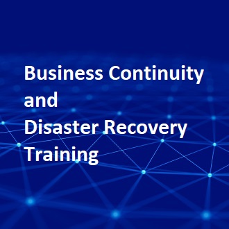 Linqs offers web based, live, and guided ISO 22301 certification, Business Continuity and Disaster Recovery training courses