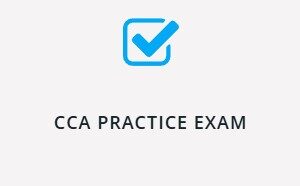 Certified CMMC Assessor (CCA) Practice Exam