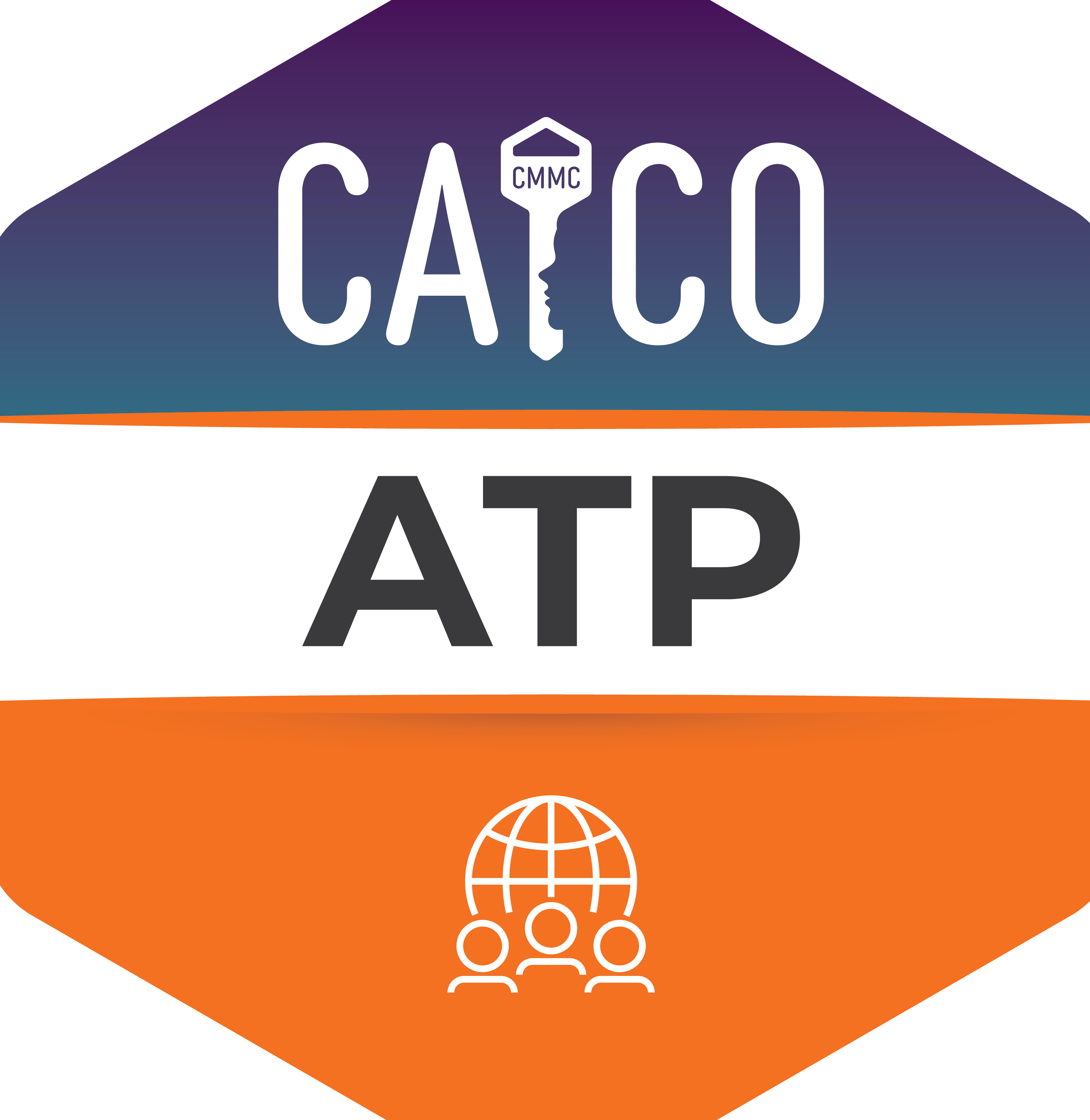 cropped CAICO ATP designation e1730756289745