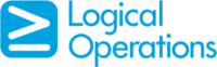 choice logo