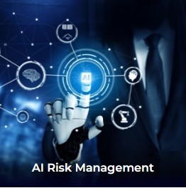 Certified Artifical Intelligence Risk Manager training courses
