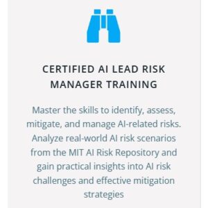 Certified_Artifical_Intelligence_Risk_Manager_training_sign-up button image