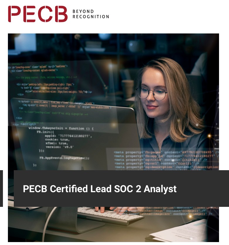 Certified Lead SOC2 Analyst 1 certified_lead_soc2_analyst_training_brochure_img