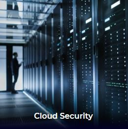 Linqs Cloud Security Training and Certification
