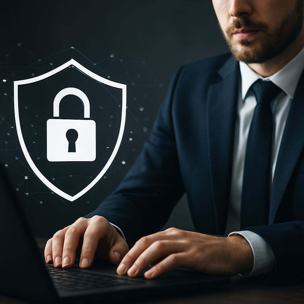 technical controls certified nist cybersecurity lead implementer