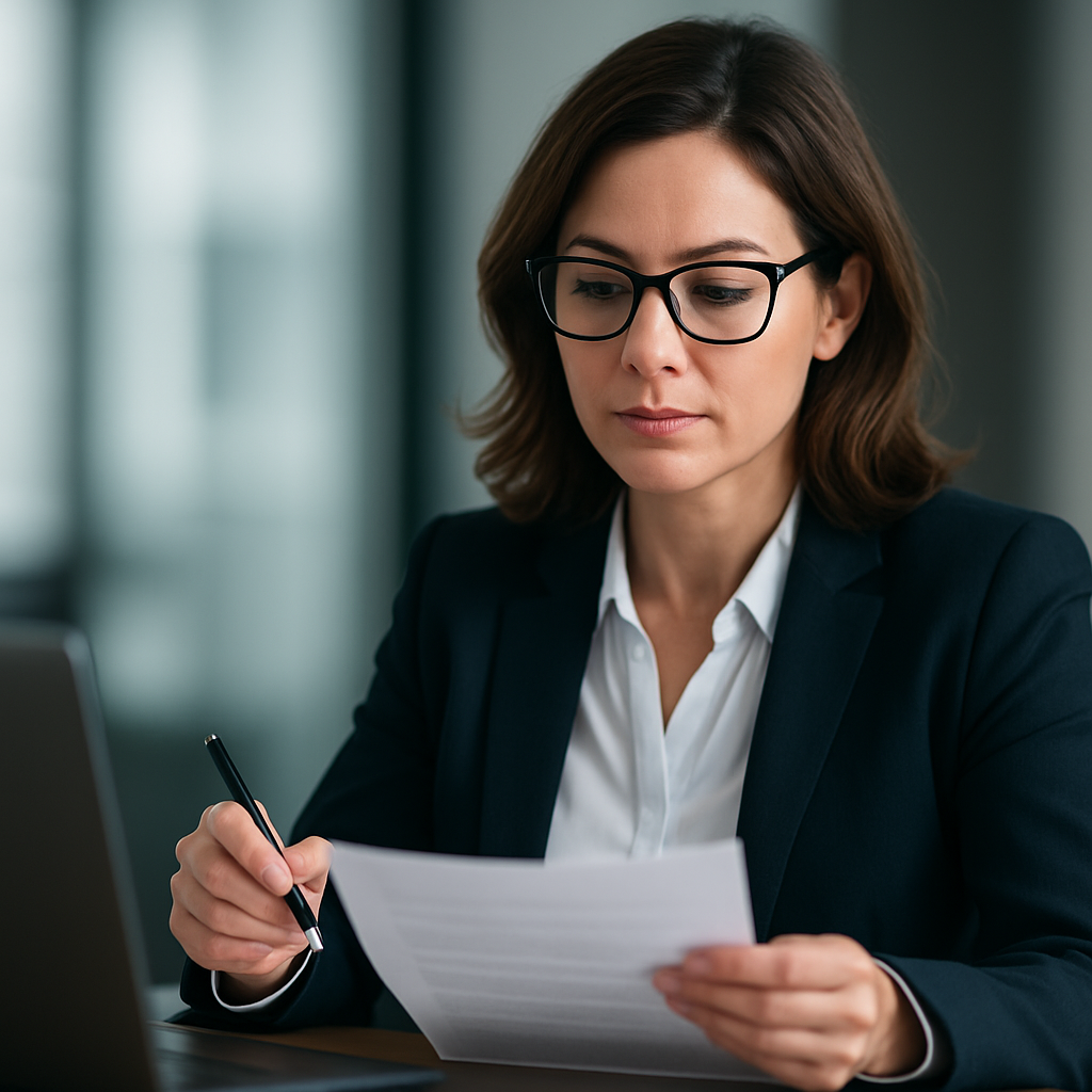 technical implementation certified lead operational resilience manager