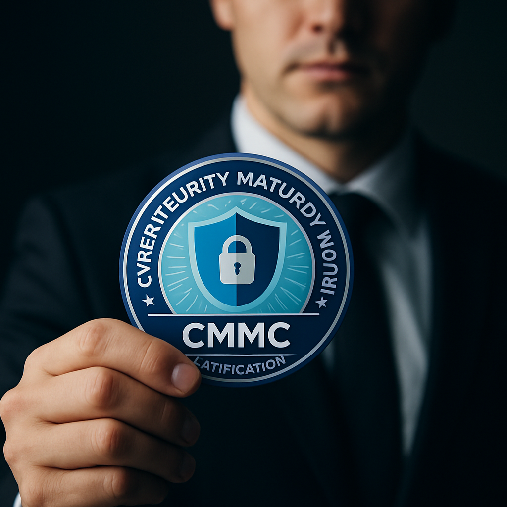 technical cmmc level 2 3 controls gcc high