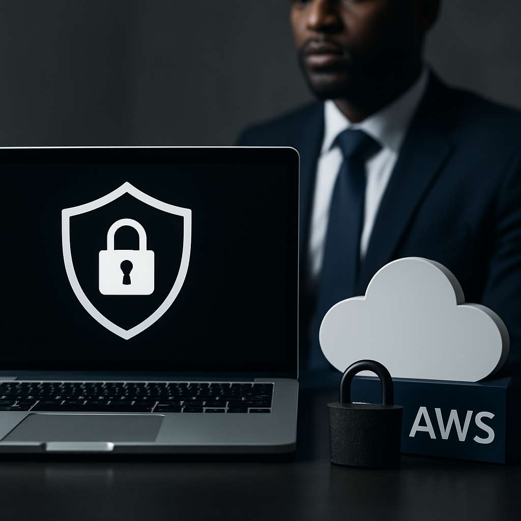 technical guide cmmc level 2 3 aws govcloud